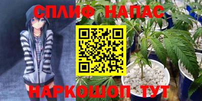 тгк Аргун